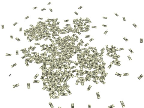 dollars ,dollars