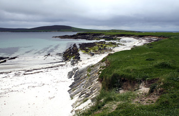 Faray Beach