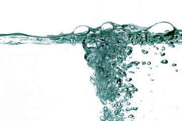 water drops #36