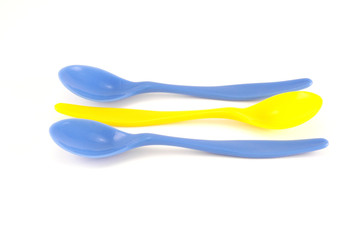 spoon