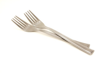 fork (cutlery)