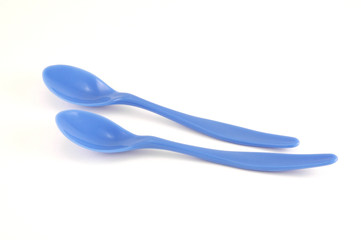 spoon