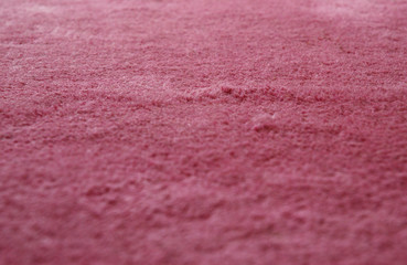 Tapis
