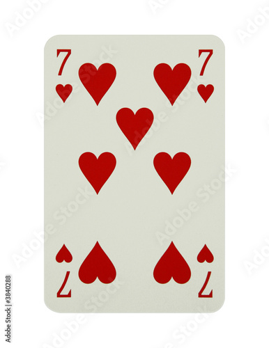 seven-of-hearts-card-stock-photo-and-royalty-free-images-on-fotolia