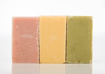soaps_1