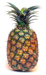 pineapple high resolution 20 mpx