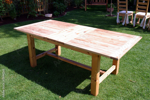 "Massivholz Möbel" Stockfotos und lizenzfreie Bilder auf Fotolia.com