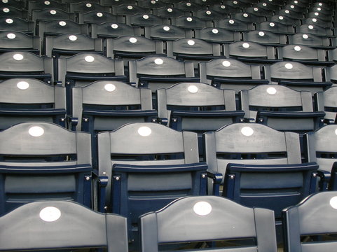 Seats