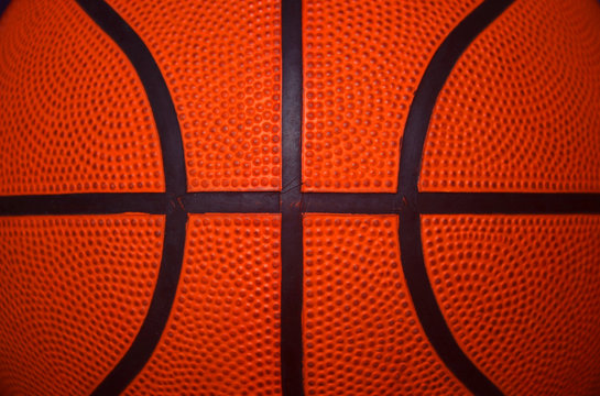 basket ball