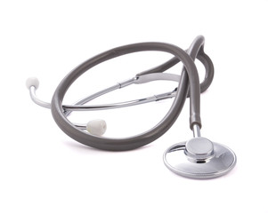 stethoscope