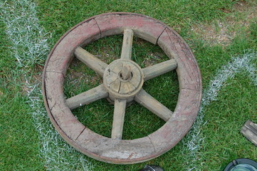 Erfindung