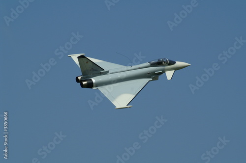 English Translation Of Modellflugzeug Collins German