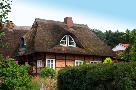 Idyll