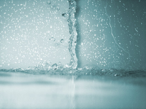 1 409 Best Coule Images Stock Photos Vectors Adobe Stock