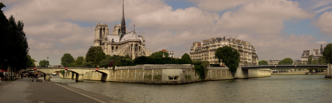 notredame1