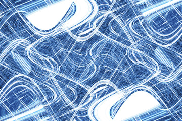 abstraction,background