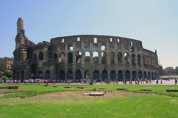 Tourism