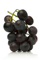 grapes