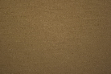 Papier beige
