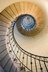 lighthouse staircase 3