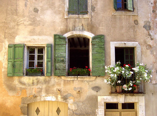Fenster 01