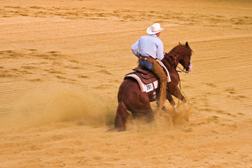 cowboy