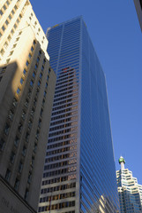 Obraz premium Toronto