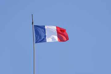IMG_2742drapeaufrancais drapeau français