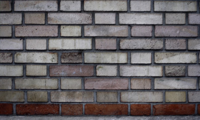 IMG_2344murbriques mur de briques