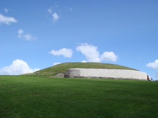 Newgrange
