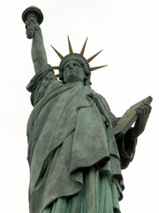 Fototapeta premium us1