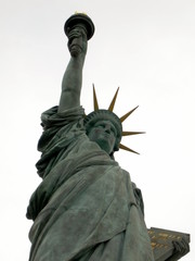 Fototapeta premium us3