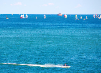 Fototapety na wymiar - Fototapeta24.pl