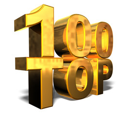 Top 100