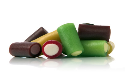 candy