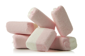 candy