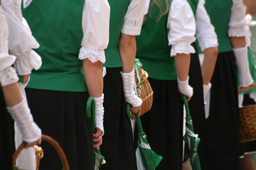 Schützenfest