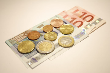 IMG_2902piecesetbillets