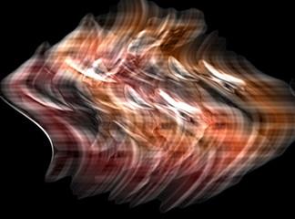 abstract wallpaper