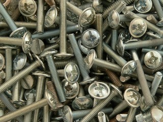 Screws