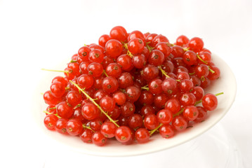 red currant bowl-stack 4