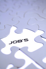 Job 5