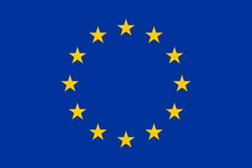 united european