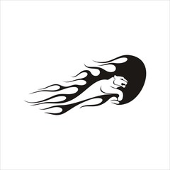 Car Tattoo