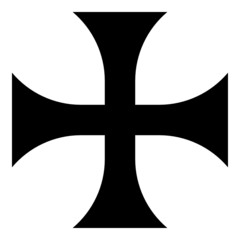 croix 