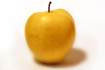 mela