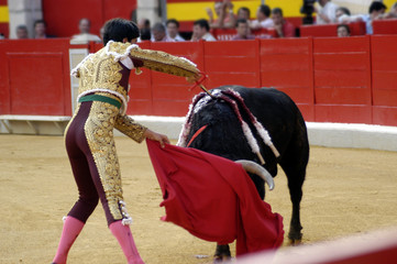 talavante-54
