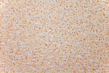 Brown and yellow texture