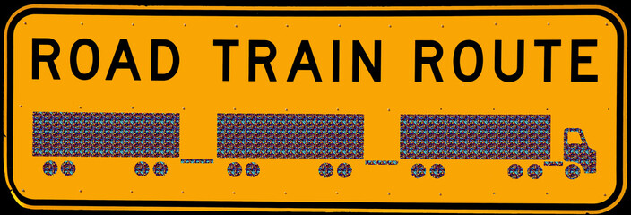 Road Train Route Australien_07_1866,05