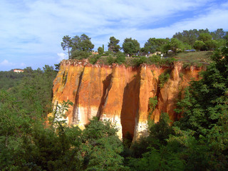Roussillon 05